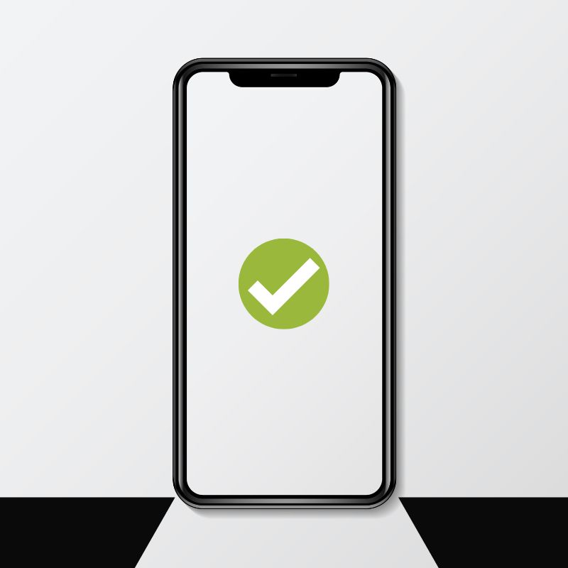 What Is Meant by an iPhone ‘Certified Pre-Owned?